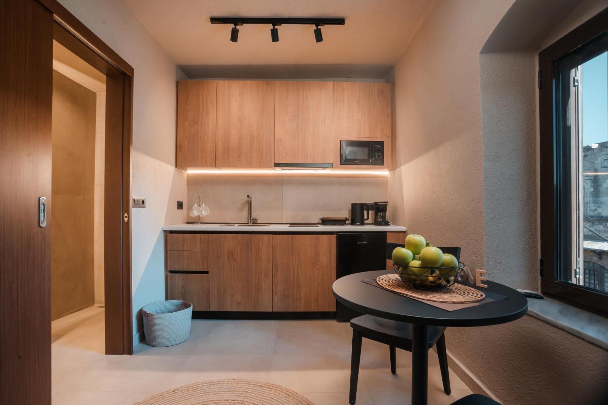 Il Borgo