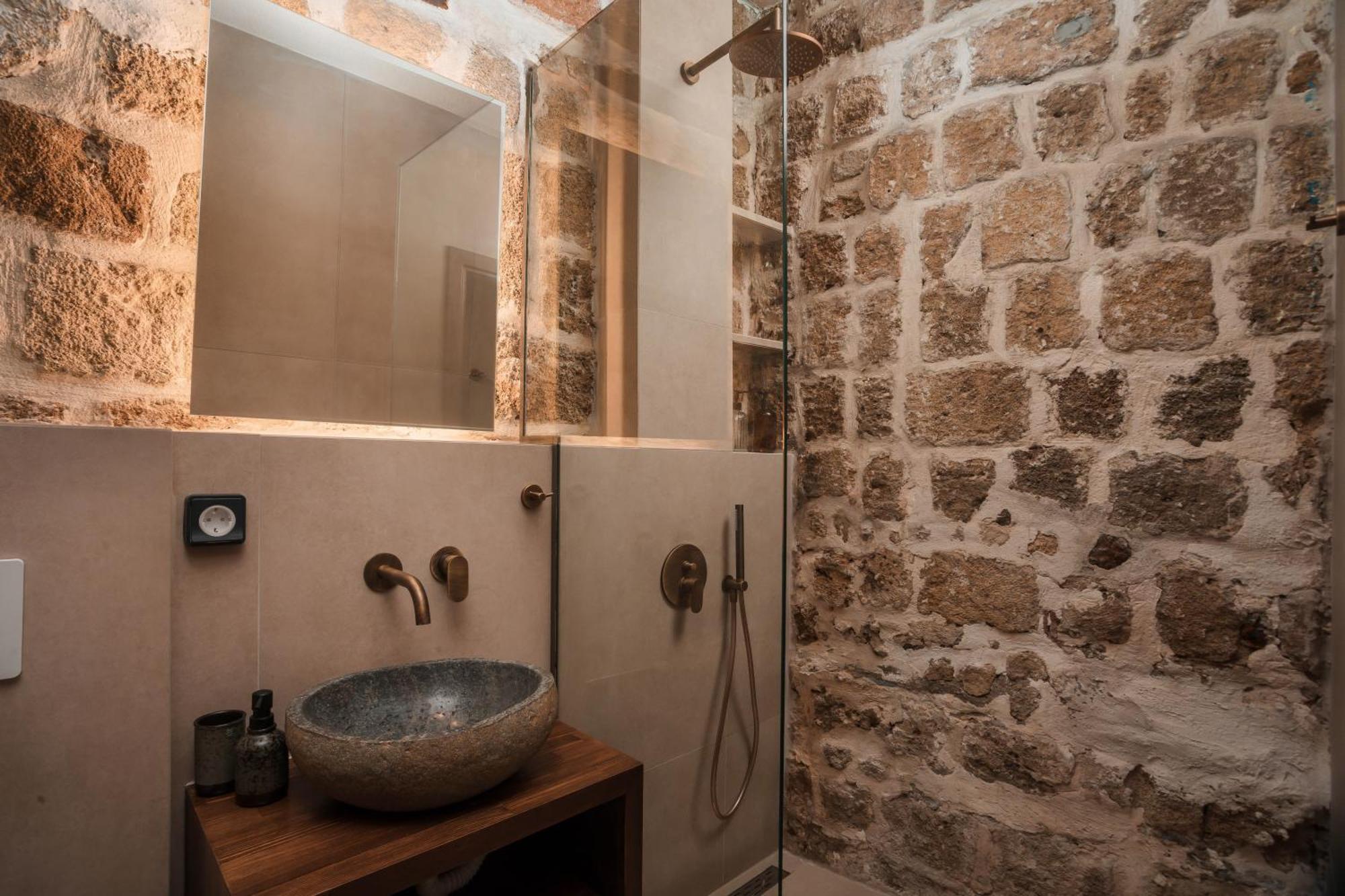 Il Borgo