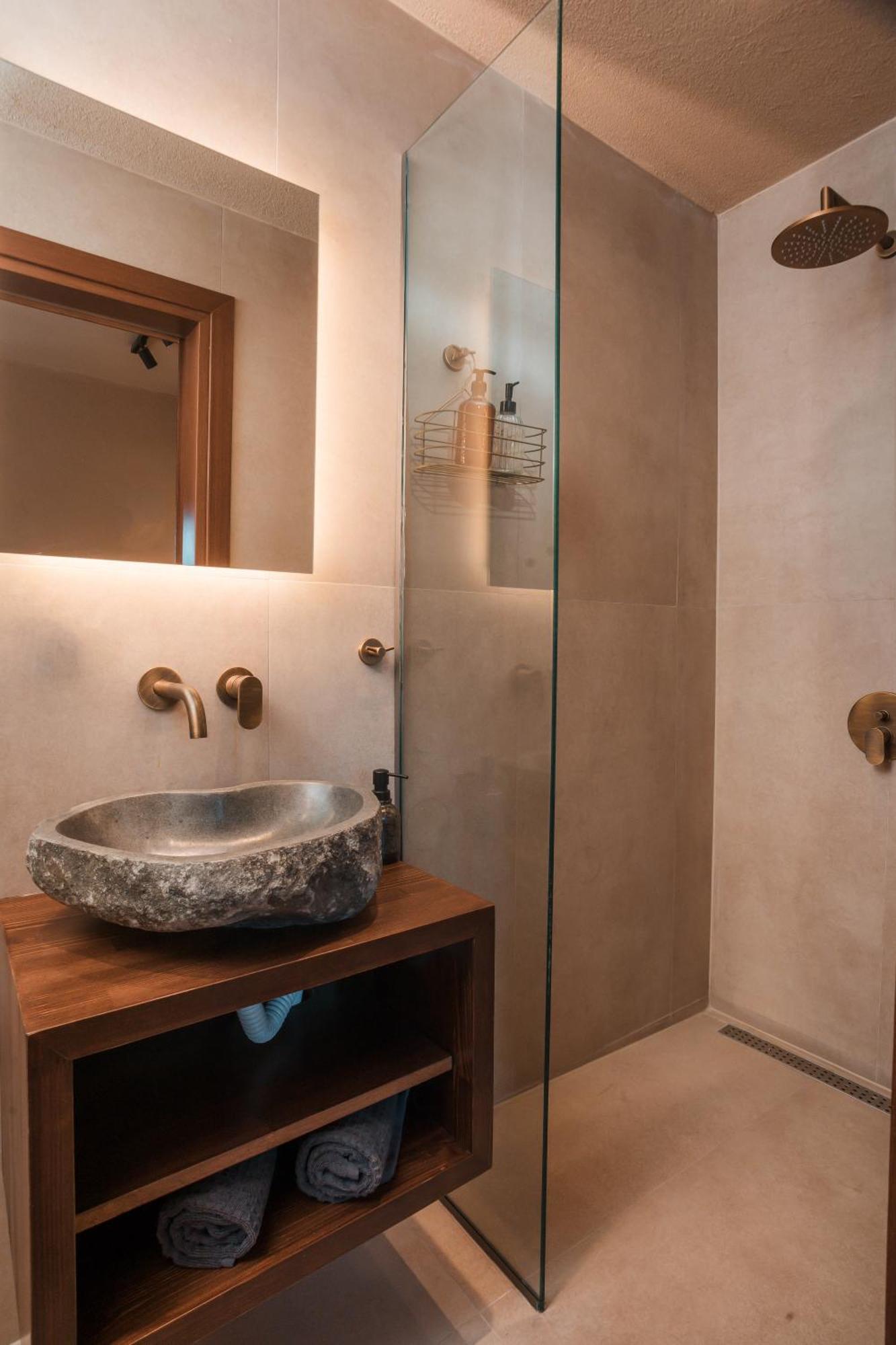 Il Borgo Rhodes City