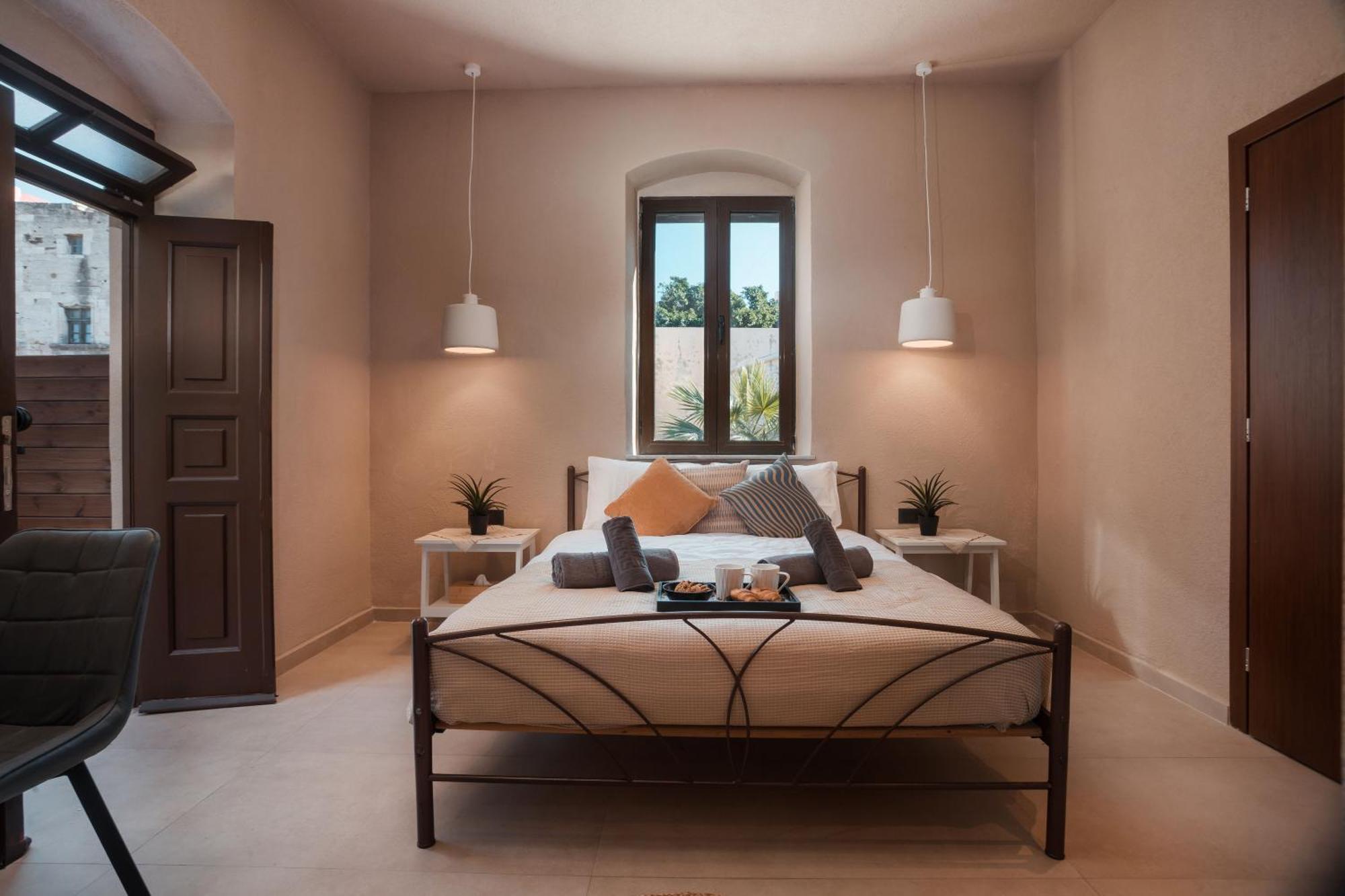 Il Borgo *