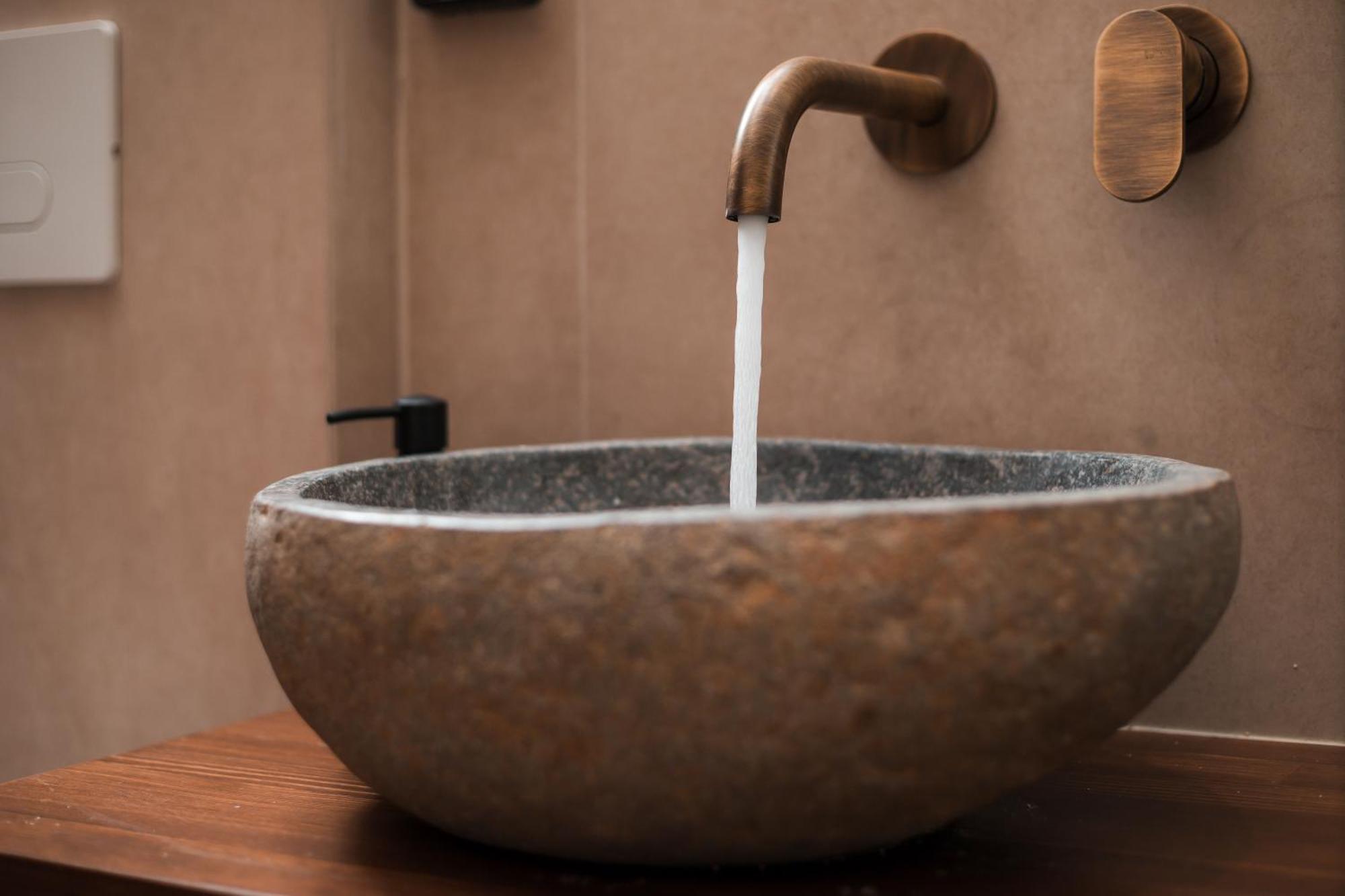 Il Borgo Apartment